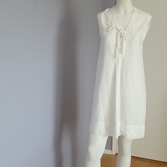 Splendid🙂 - Picture 3 of 6